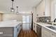 8300 S 79th, Justice, IL 60458