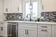 8300 S 79th, Justice, IL 60458