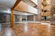 8894 Knight Unit 211, Des Plaines, IL 60016