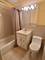 8894 Knight Unit 211, Des Plaines, IL 60016