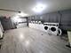 8894 Knight Unit 211, Des Plaines, IL 60016