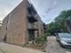 8894 Knight Unit 211, Des Plaines, IL 60016