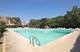 8894 Knight Unit 211, Des Plaines, IL 60016