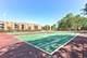 8894 Knight Unit 211, Des Plaines, IL 60016
