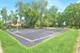 8894 Knight Unit 211, Des Plaines, IL 60016