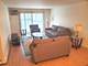 8894 Knight Unit 211, Des Plaines, IL 60016
