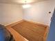 8894 Knight Unit 211, Des Plaines, IL 60016