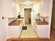 8894 Knight Unit 211, Des Plaines, IL 60016