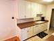 8894 Knight Unit 211, Des Plaines, IL 60016