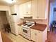 8894 Knight Unit 211, Des Plaines, IL 60016