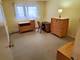 8894 Knight Unit 211, Des Plaines, IL 60016