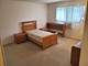 8894 Knight Unit 211, Des Plaines, IL 60016