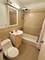 8894 Knight Unit 211, Des Plaines, IL 60016