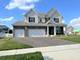 218 Rhinebeck, Algonquin, IL 60102