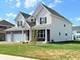 218 Rhinebeck, Algonquin, IL 60102