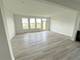 218 Rhinebeck, Algonquin, IL 60102