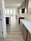 218 Rhinebeck, Algonquin, IL 60102