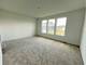 218 Rhinebeck, Algonquin, IL 60102