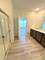 218 Rhinebeck, Algonquin, IL 60102