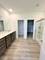 218 Rhinebeck, Algonquin, IL 60102