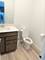 218 Rhinebeck, Algonquin, IL 60102