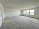 218 Rhinebeck, Algonquin, IL 60102