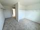 218 Rhinebeck, Algonquin, IL 60102