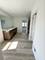 218 Rhinebeck, Algonquin, IL 60102