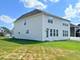 218 Rhinebeck, Algonquin, IL 60102