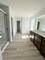 218 Rhinebeck, Algonquin, IL 60102
