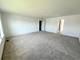 218 Rhinebeck, Algonquin, IL 60102