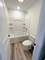 218 Rhinebeck, Algonquin, IL 60102