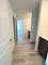218 Rhinebeck, Algonquin, IL 60102