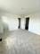 218 Rhinebeck, Algonquin, IL 60102