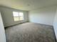 218 Rhinebeck, Algonquin, IL 60102