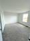 218 Rhinebeck, Algonquin, IL 60102