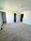 218 Rhinebeck, Algonquin, IL 60102