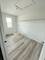 218 Rhinebeck, Algonquin, IL 60102