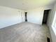 218 Rhinebeck, Algonquin, IL 60102