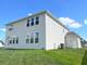 218 Rhinebeck, Algonquin, IL 60102