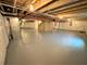 218 Rhinebeck, Algonquin, IL 60102