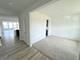 218 Rhinebeck, Algonquin, IL 60102