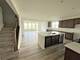 218 Rhinebeck, Algonquin, IL 60102