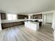 218 Rhinebeck, Algonquin, IL 60102