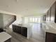 218 Rhinebeck, Algonquin, IL 60102