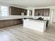 218 Rhinebeck, Algonquin, IL 60102