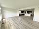 218 Rhinebeck, Algonquin, IL 60102