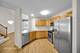 897 Dorsetshire Unit 897, Crete, IL 60417