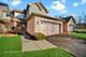 897 Dorsetshire Unit 897, Crete, IL 60417