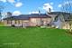 897 Dorsetshire Unit 897, Crete, IL 60417